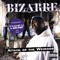 What What W/KonArtis & Kuniva of D12 - Bizarre (of D12) lyrics