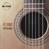 Flying - Single