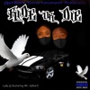 Ride Or Die (feat. Mr. 16BarZ) - Single