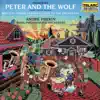 Stream & download Prokofiev: Peter and the Wolf, Op. 67 - Britten: Young Person's Guide to the Orchestra, Op. 34