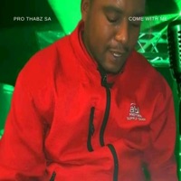 Sabelani - Single - PRO THABZ SA