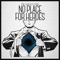 No place for heroes (feat. Tork & Recycled J) - Bekaesh lyrics