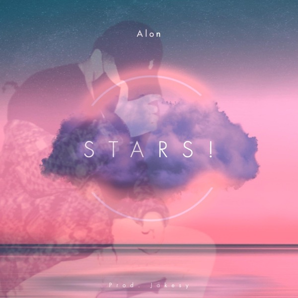 Stars!