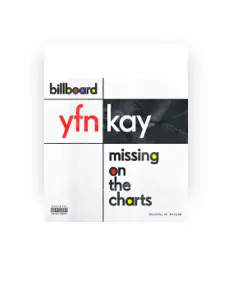 Listen to YFN Kay, watch music videos, read bio, see tour dates & more!