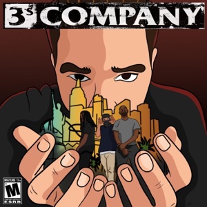 3's Company - Single