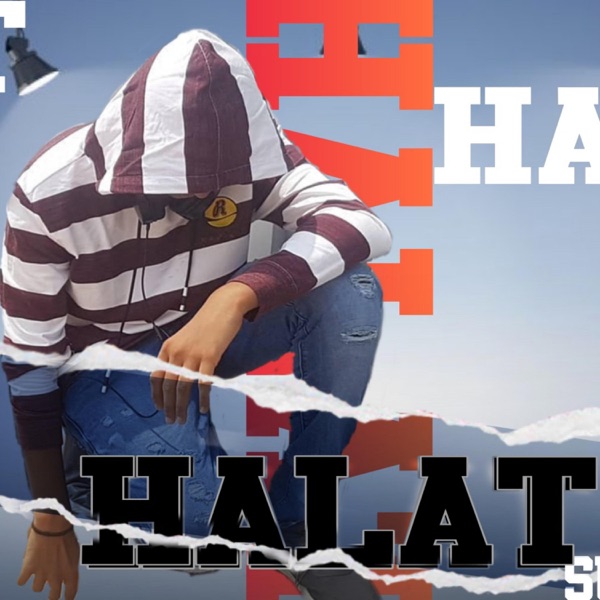 Halat