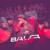 Bala Love artwork