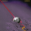 Tame Impala - Let It Happen artwork