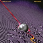 Tame Impala - The Less I Know the Better