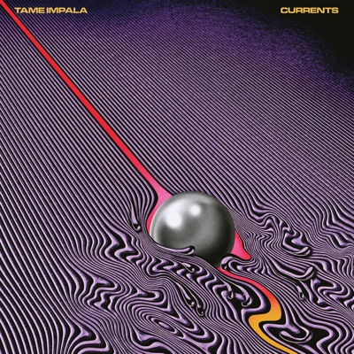 Meaning of Let It Happen by Tame Impala