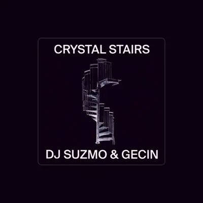 Listen to Gecin, watch music videos, read bio, see tour dates & more!