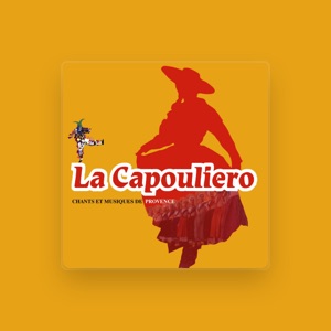 La Capouliero