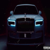 Real Life Stars (feat. Cocaine Sosa & Gianni Russo) - Single - BA Trill