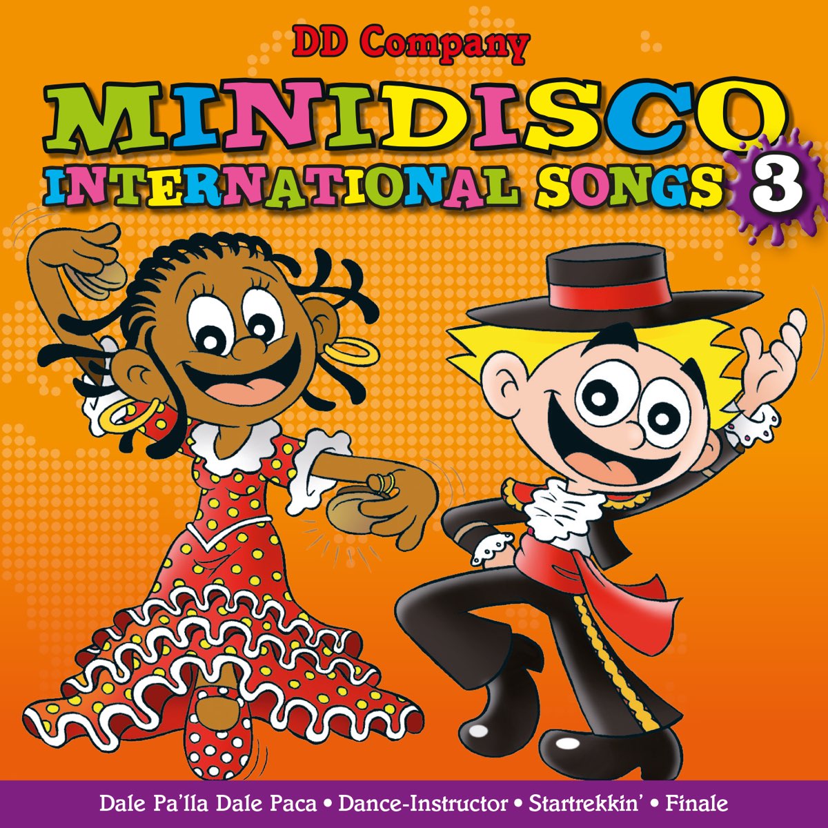 International songs. Тапати тапата песня. International Song. Песни для детей Минидиско. DD Company Minidisco Holiday Songs.