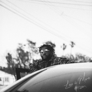 Bando (feat. Parris Chariz)