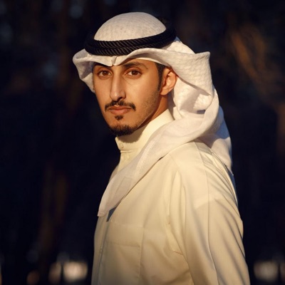 Shilat - ابوي فهد العيباني