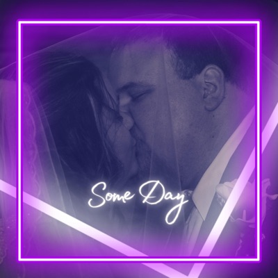 Some Day - Single