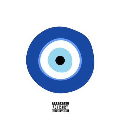 TMH (feat. Srishty Kamboj & Balgeek) - Single