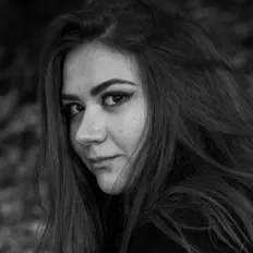 Maite Graciaを聴いたり、ミュージックビデオを鑑賞したり、経歴やツアー日程などを確認したりしましょう！