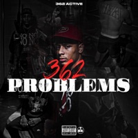 362 Problems - EP - 362 Active