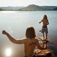 Tu rentres quand à Paris ? (Réédition Cambu) - Princesse