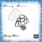 Wavy (feat. Shady Gee) - Young Blaccs lyrics