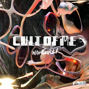 Cult of Me (with GIRLI) [Extended Mix] - Single