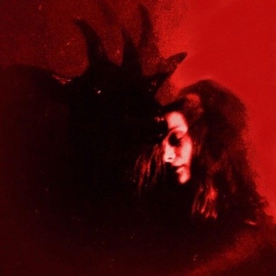 Broken Smile. - Single