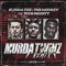 Murda Twinz Remix (feat. Pooh Shiesty) - Single