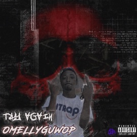 Rental (feat. Turnup) OmellyGuwop