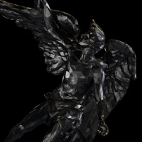 Eruptor - Single - Statx
