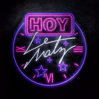 Hoy - Single