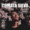 Comata Silva (feat. Xela) [Sweater Beats Remix] - Single