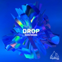 Drop - Single - Dudu Nahas