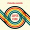Superfunk - Chamba Sound lyrics