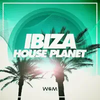 I feel love (Red Mix) — EUGENIO AMATO
