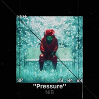 Pressure - Single - NIB