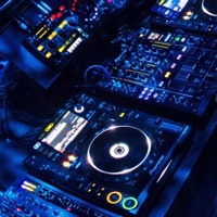 adentro y al peluche - Single - Wilson TGB