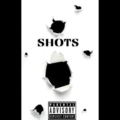Shots - Single