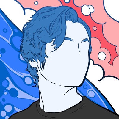 Just For You - Single