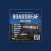 Roadsbeaf