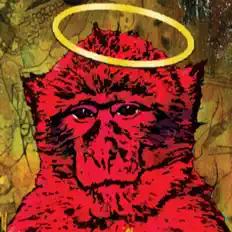 Ascolta Saints of Gibraltar, guarda video musicali, leggi la biografia, vedi le date del tour & altro!