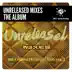 Wonder Years (feat. Vanesa LeKlein) [Mauro Mozart Instrumental Unreleased Remix] song reviews