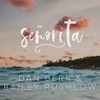 Señorita (Acoustic) - Single