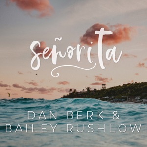 Señorita (Acoustic) - Single