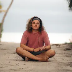 Listen to Hammond's Folly, watch music videos, read bio, see tour dates & more!