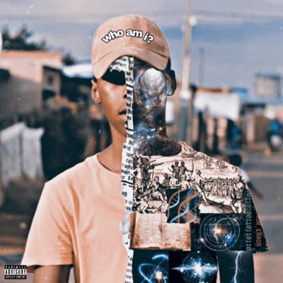 Who am i Ep