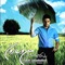 Mano Baroon Ft Reza Sadeghi (feat. Reza Sadeghi) - Babak Jahanbakhsh lyrics