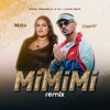 MiMiMi (Remix) - Single