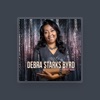 Debra Starks Byrd